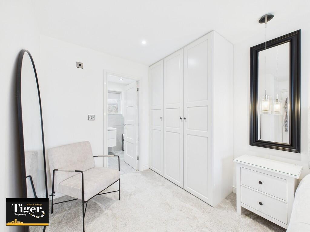 CAM03440G0-PR0436...