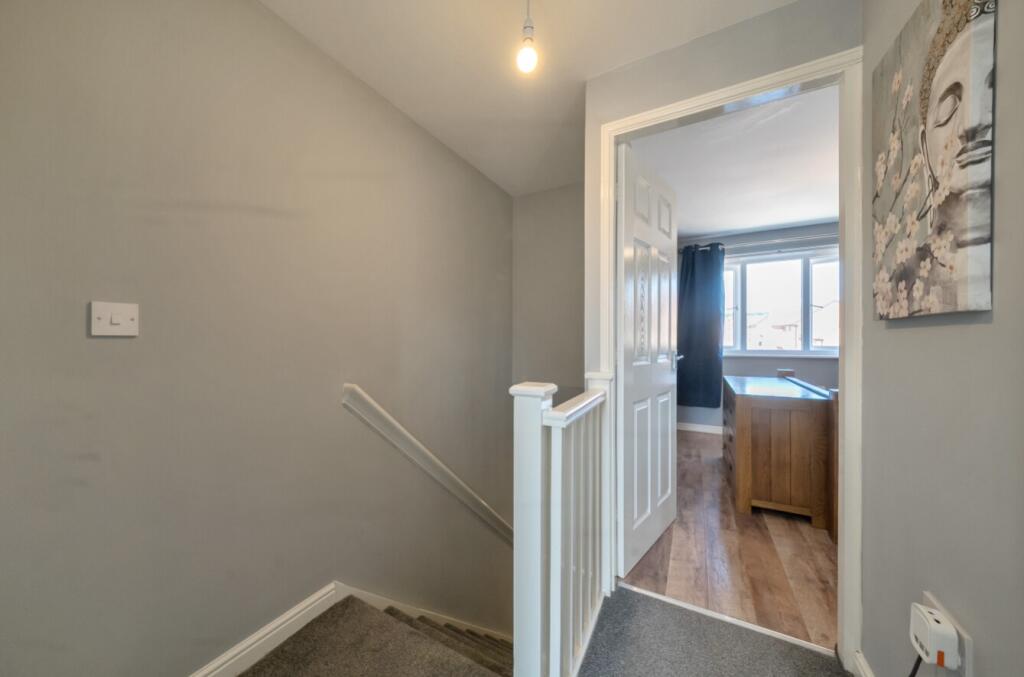best estate agent in sheffield