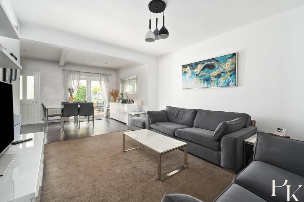 44-overhill-southwick-bn42 (6).jpg