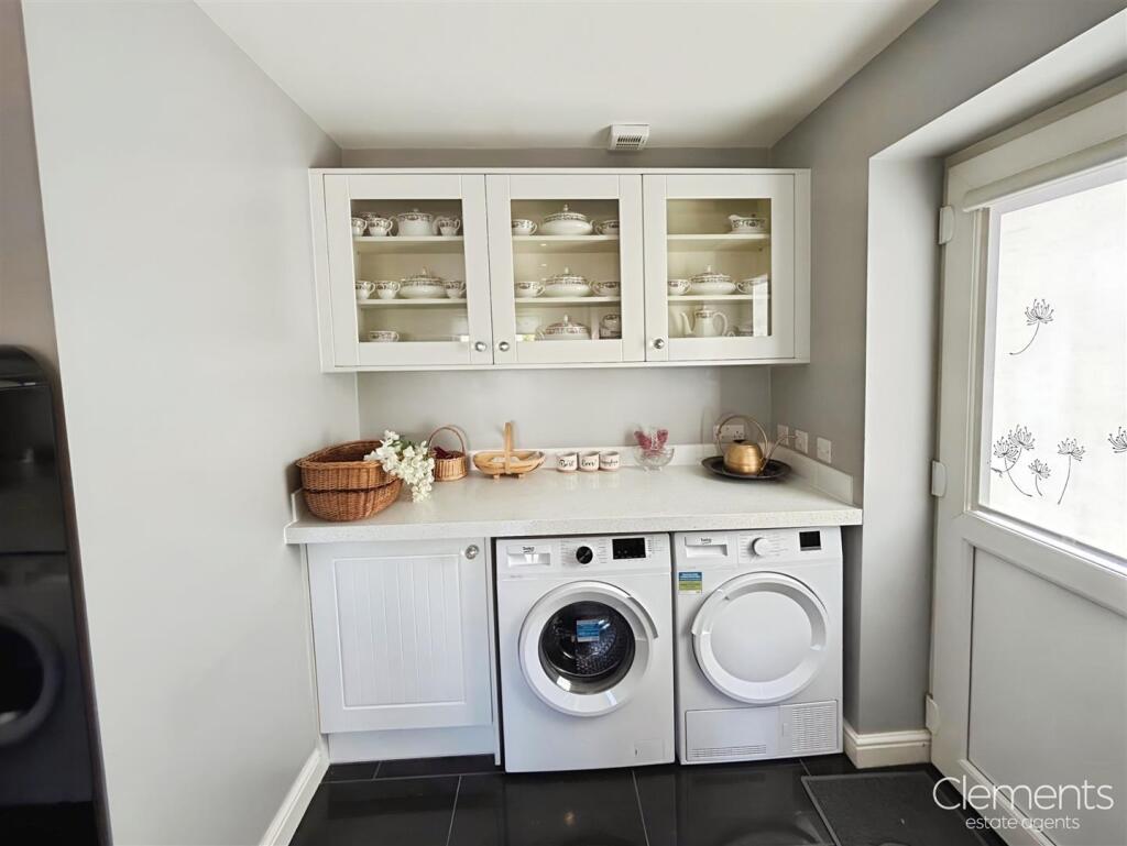 1136c250-Kitchen 206.jpg