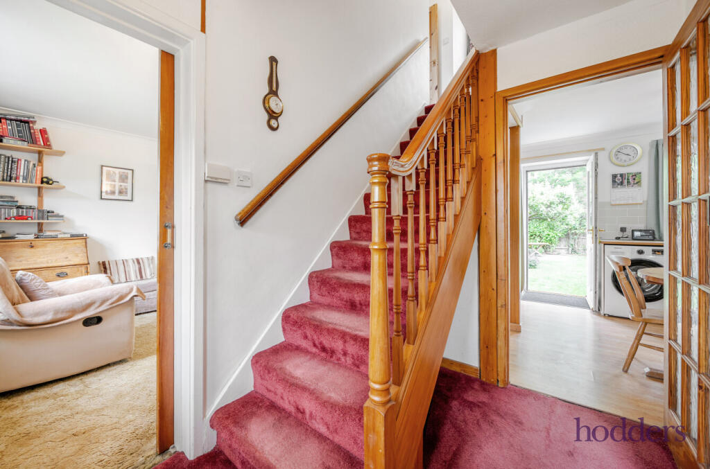 94e9ab3a-2e52-417...