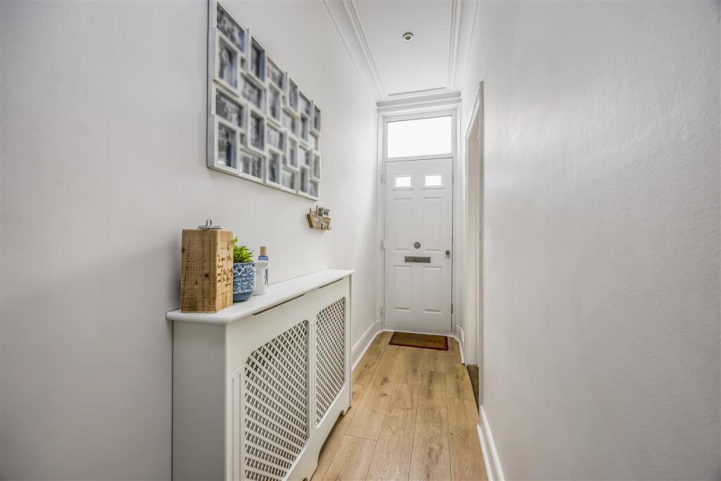 68 North Street, Emsworth-PorticoMarketing-Nexa-20