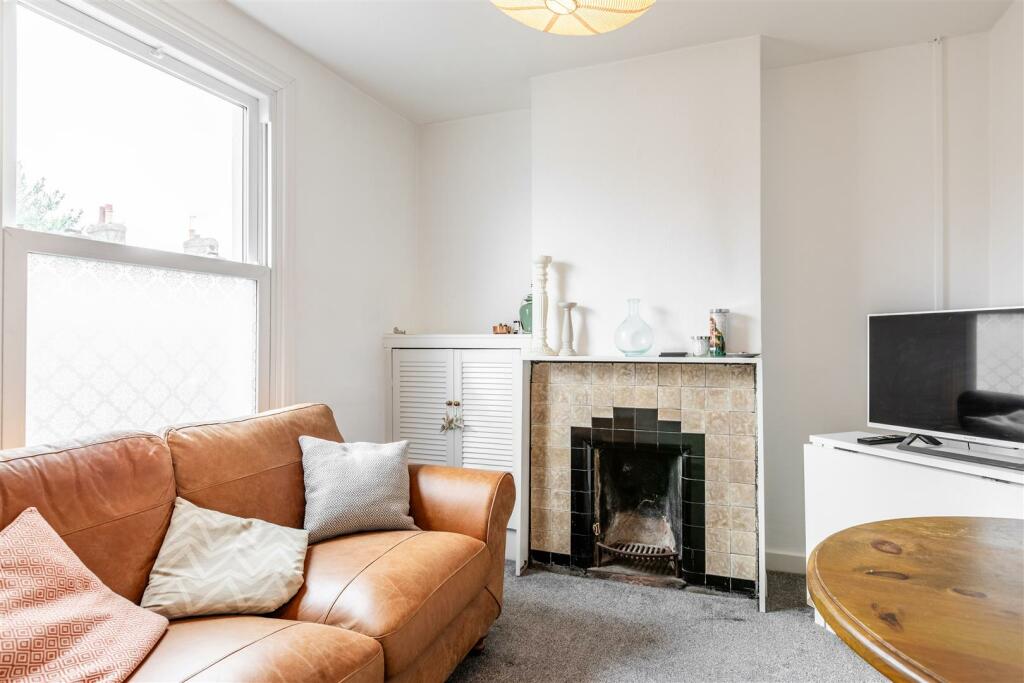 Livingroom