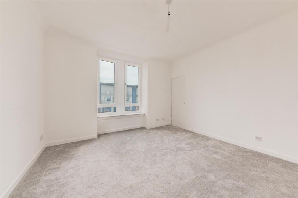 Flat 5 47 Erskine Street Dundee-4.JPG
