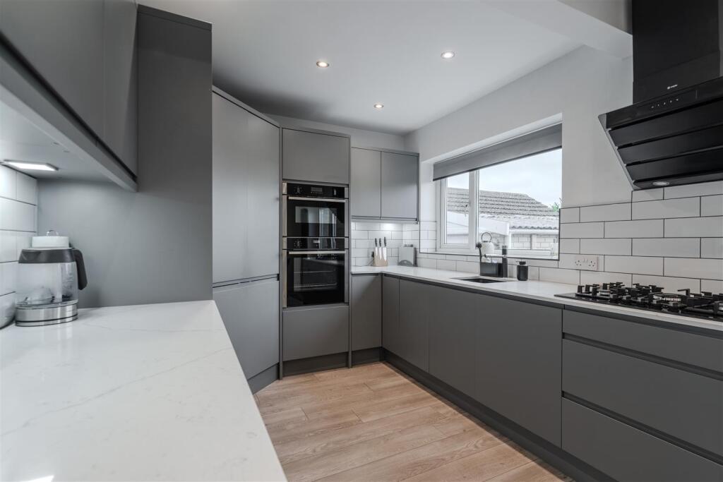 Open Plan Living-2.jpg