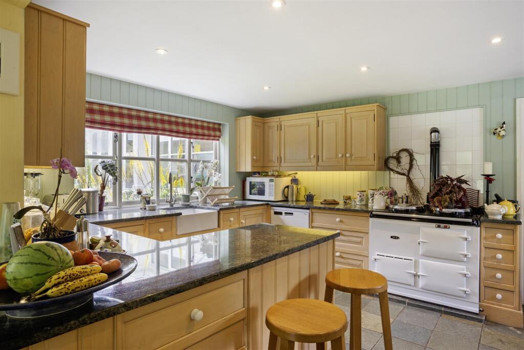 72858_Church Mill House Chirton (58).jpg