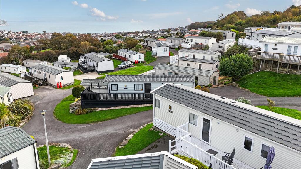 1370359-DJI_20251016093747_0911_D (5).JPG