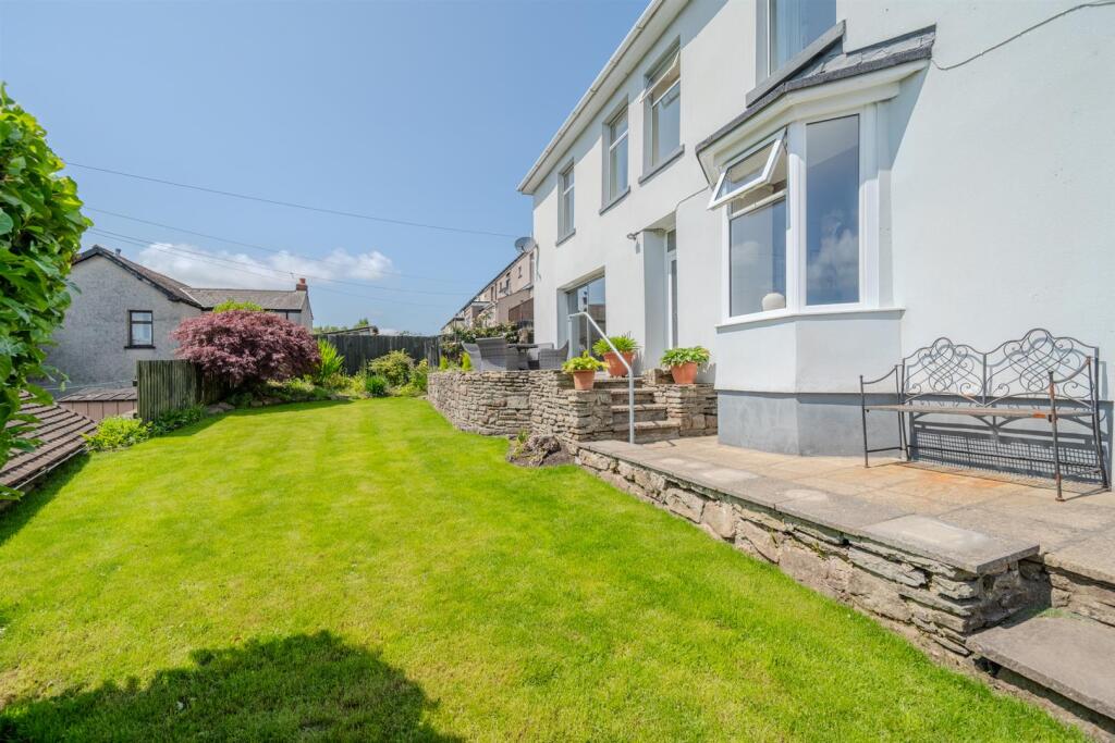 26 Old James Street-29.jpg