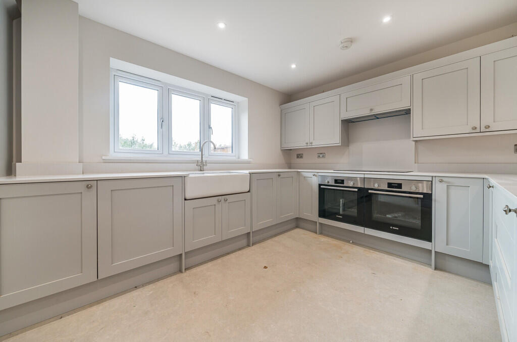 1345736-7-68b1c56...