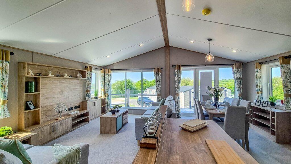 ABI Kielder for sale