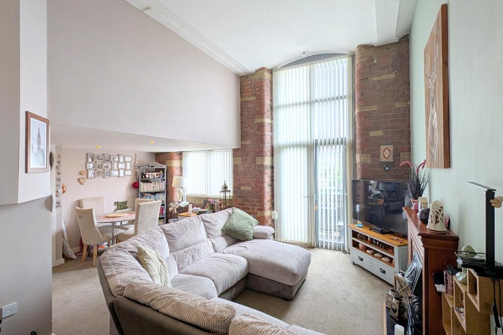 PXL_20250715_134111087