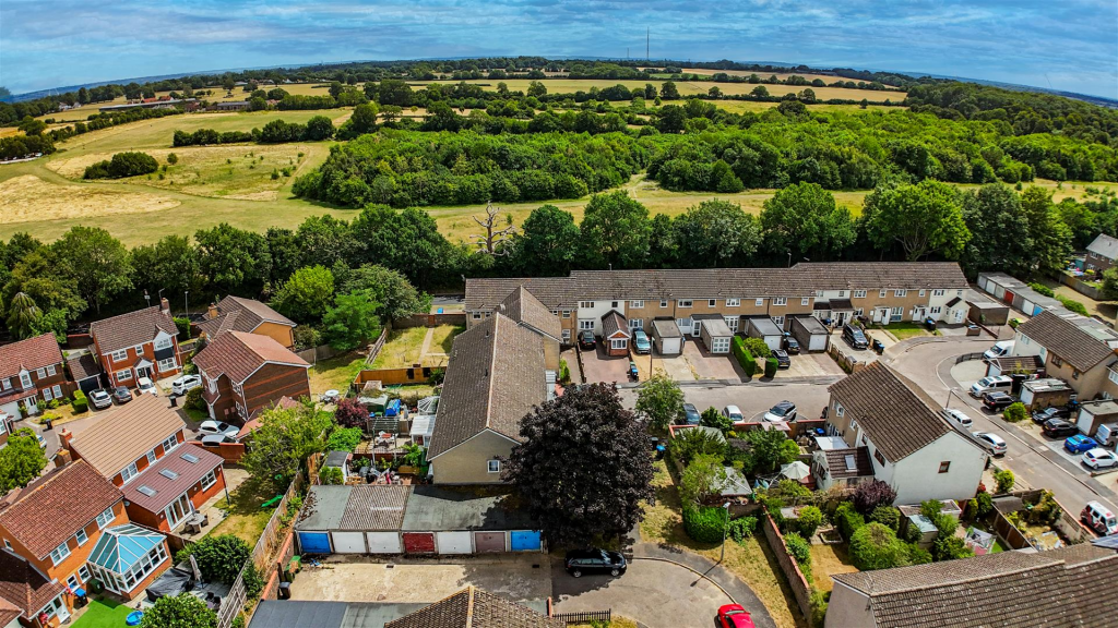 DJI_20250703140036_0025_D.png