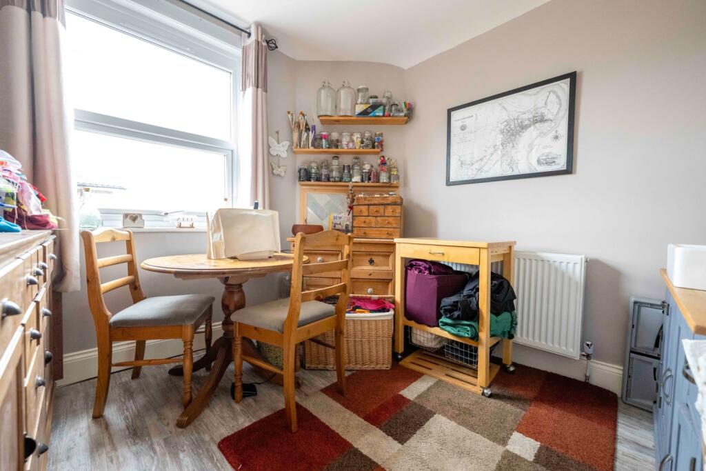 Upleatham Street Saltburn EweMove-7