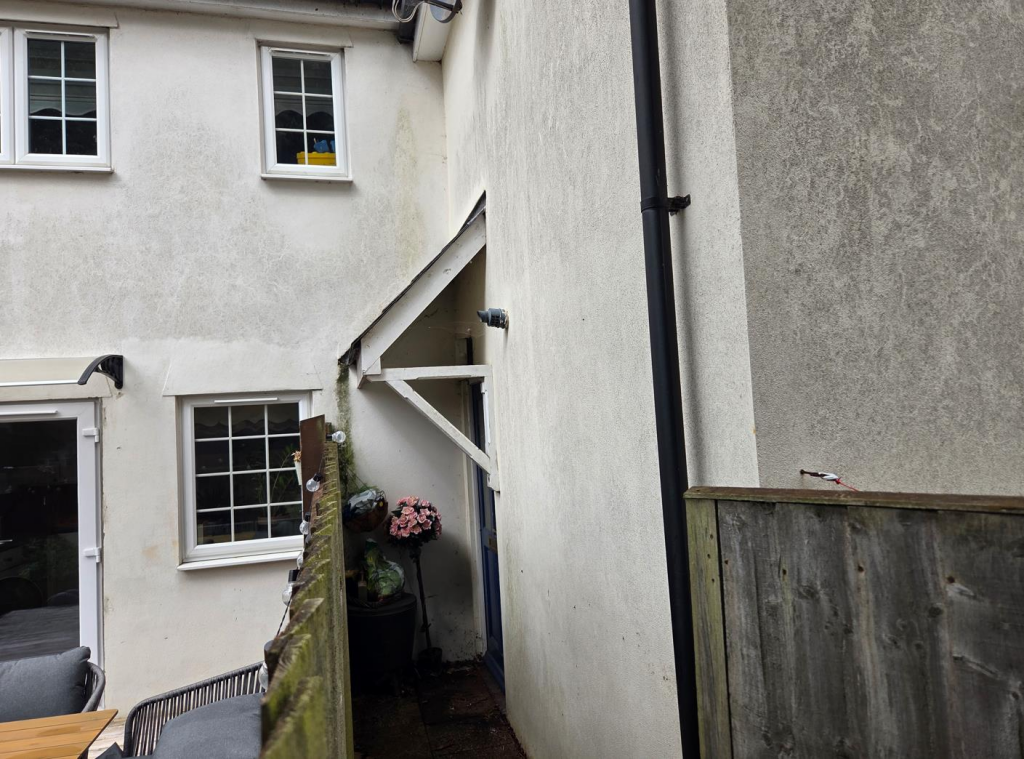 Screenshot 2025-07-22 130024.png