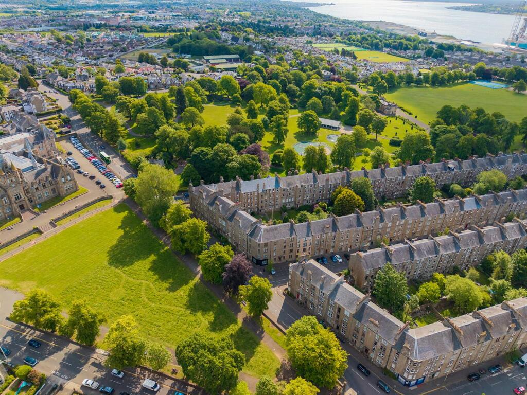37E BALDOVAN DRONE 7.jpg