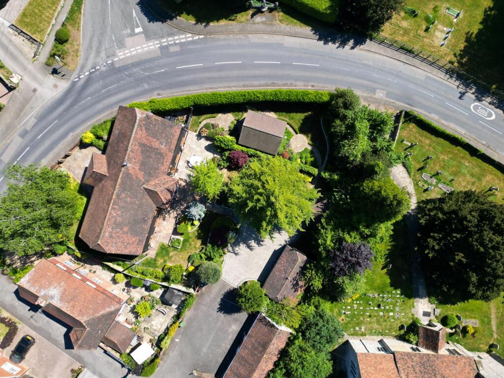Tithe Barn Detling4.jpg