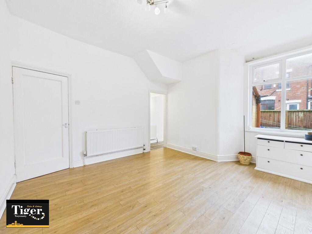 CAM03440G0-PR0455...