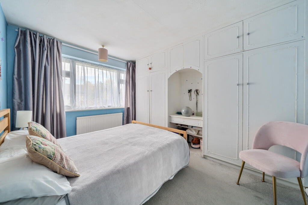 1299132-6-6837170...