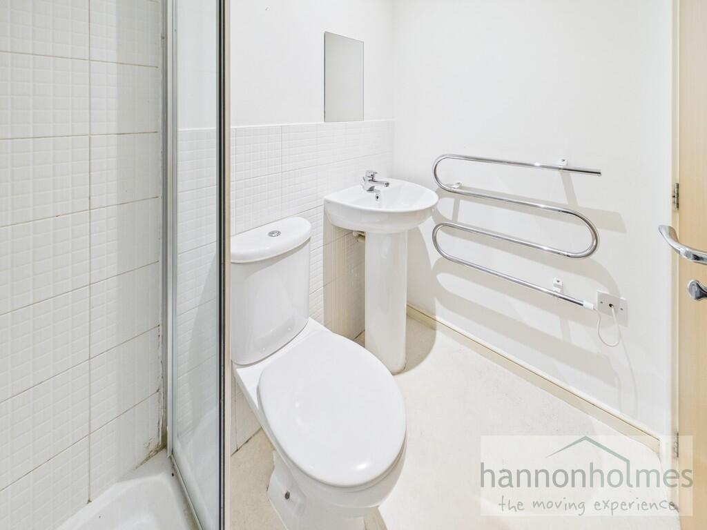 CAM05283G0-PR0033...