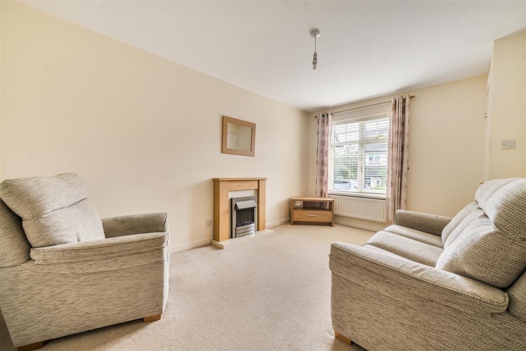 Bedford Sitting Room..jpg