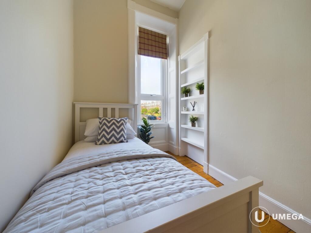 PropertyImages