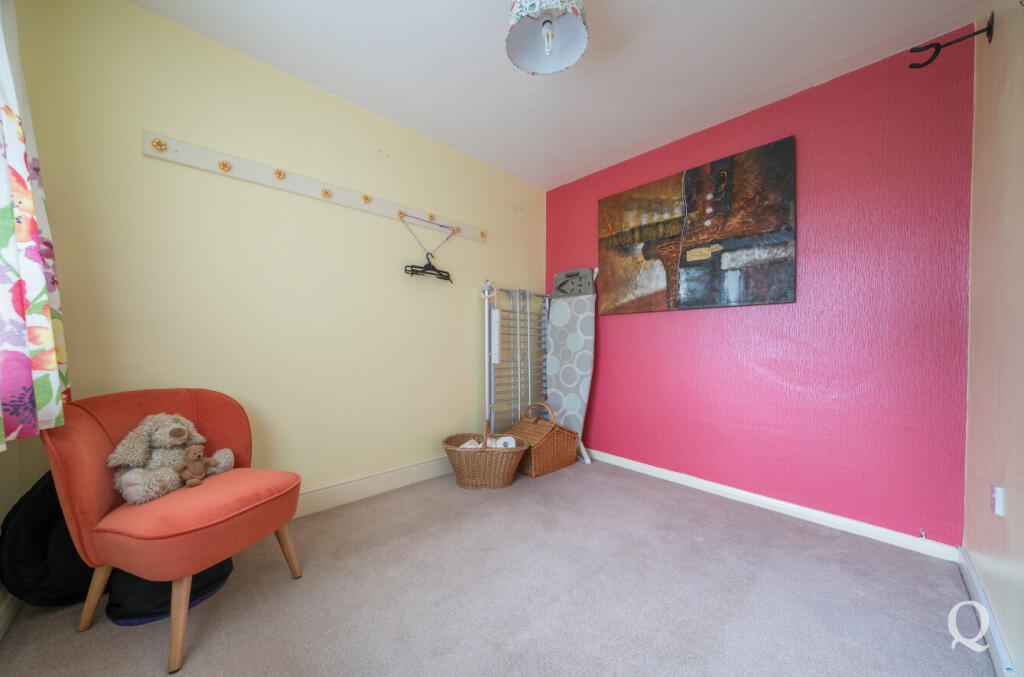 3ed66028-aac7-414...