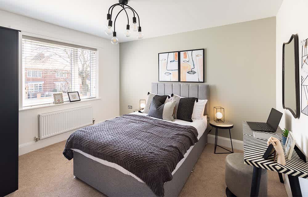 burgham-park-gardens-home-for-sale-buttercup-bedroom