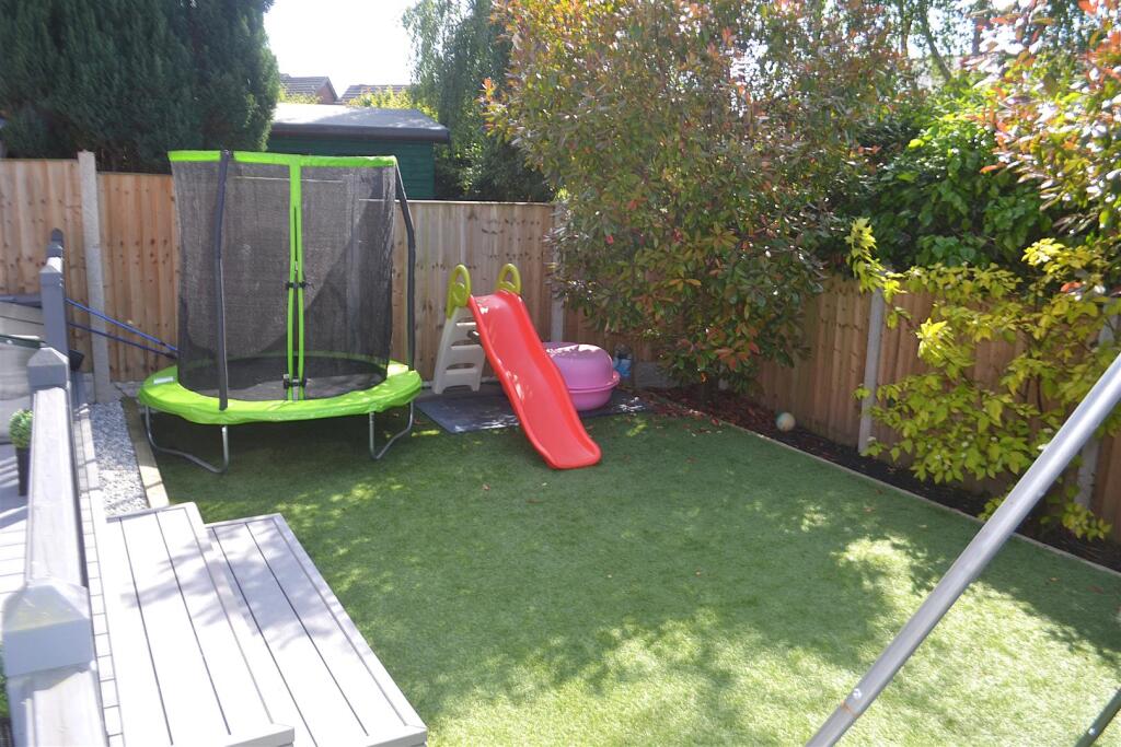 Garden Picture Four.JPG