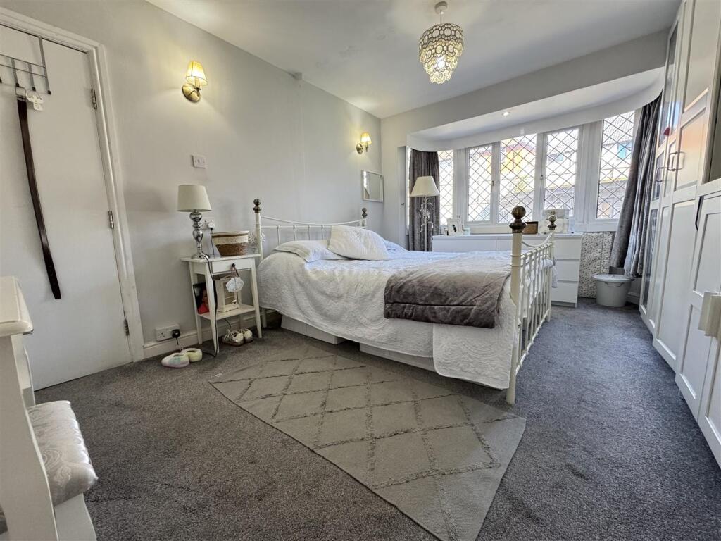 IMG_7882 (Large).JPG