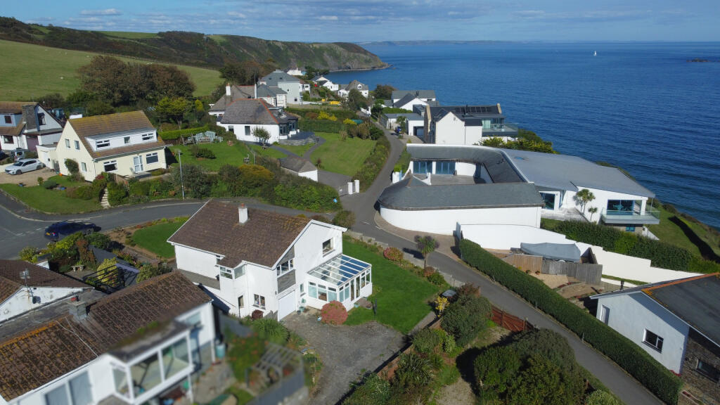 DJI_0765.JPG