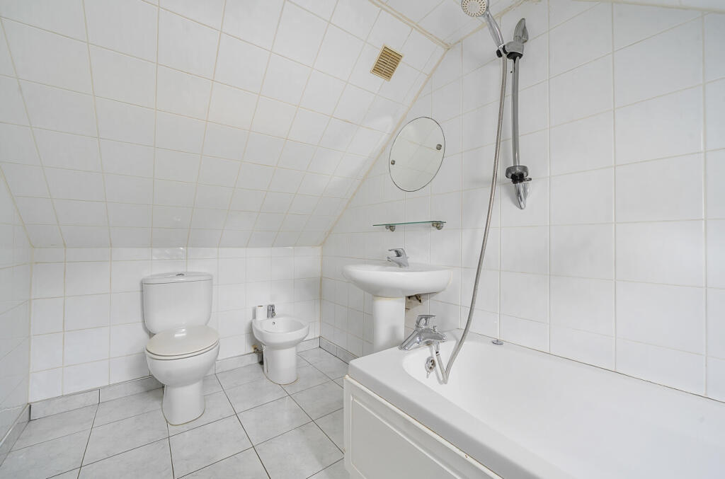 1336883-21-68a5c2...