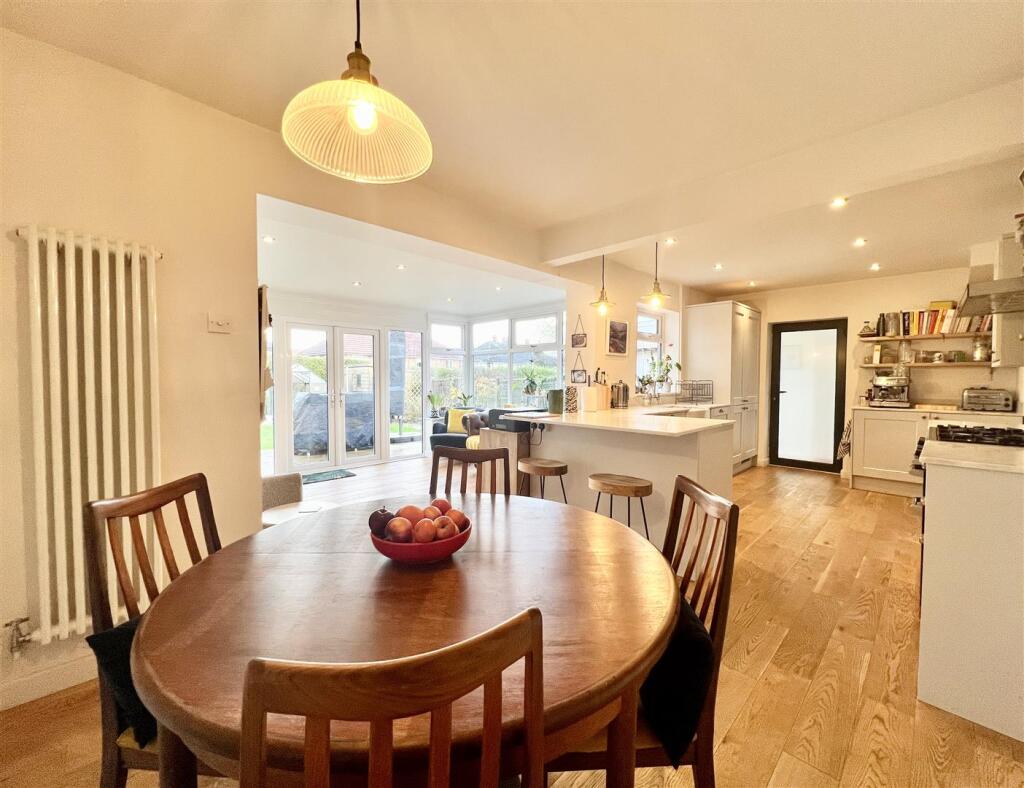 Photo 13-01-2023, 13 31 50.jpg