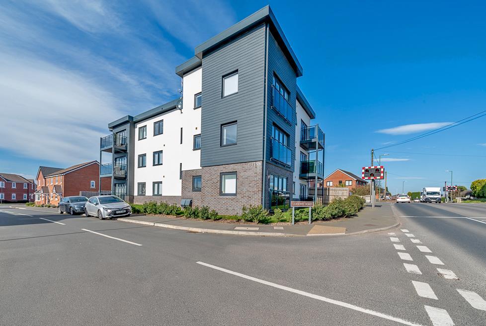 © Webbs Estate Agents © (24 of 63).jpg