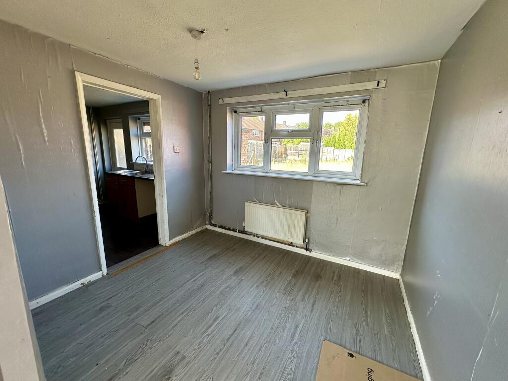 IMG 2936 T202507252328.jpeg