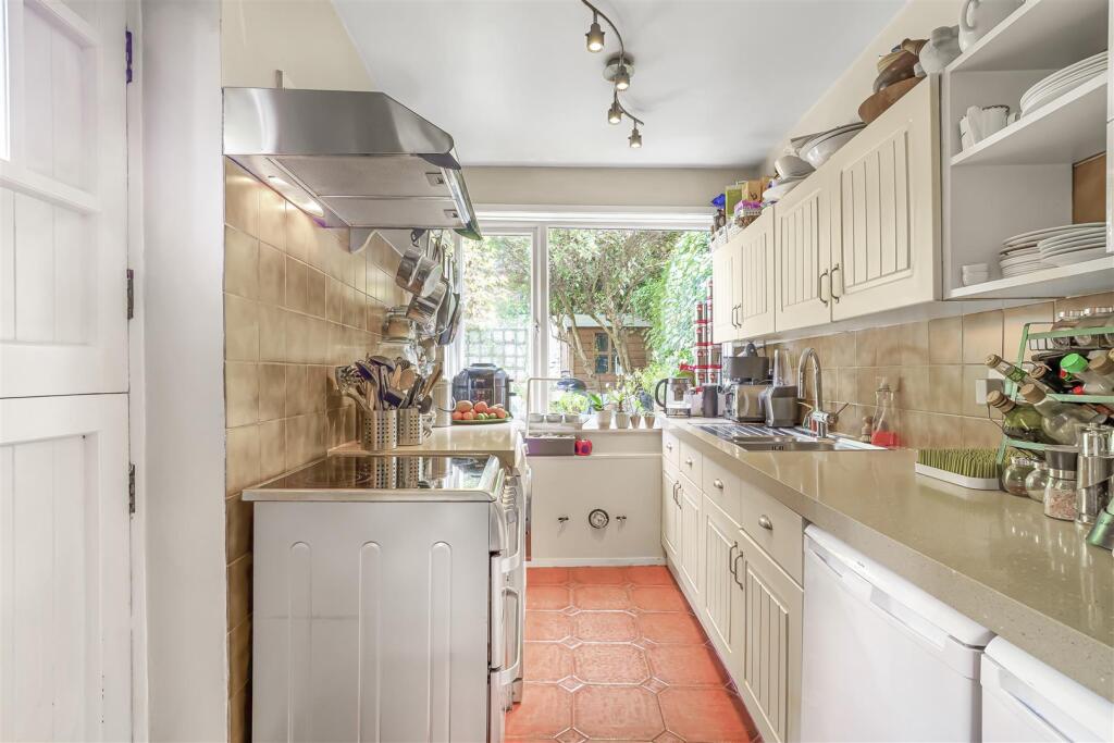 15_Commondale__Putney__SW15_1HS-29.JPG