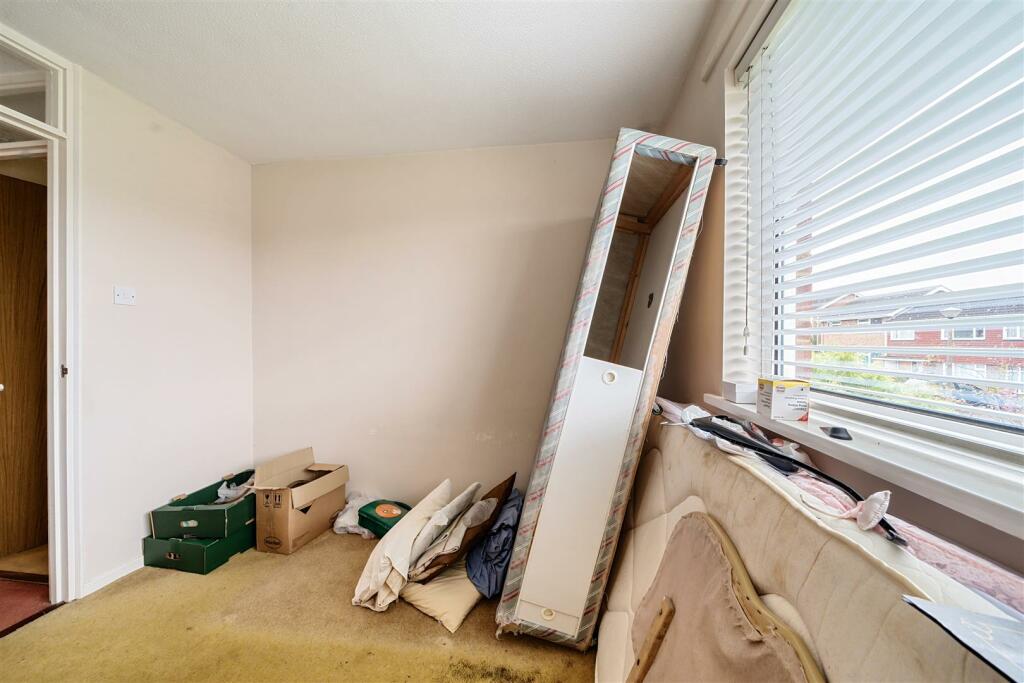 Bedroom Three (1).jpg