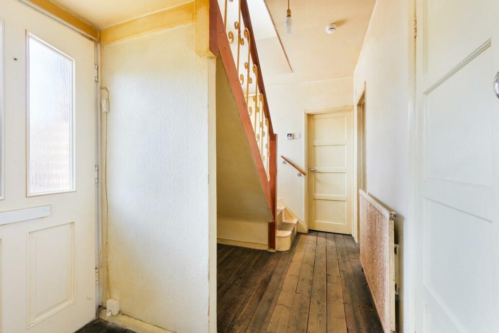 LAKERS RISE, 59 - (5).jpg