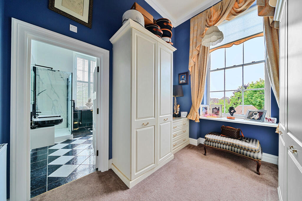 1324759-16-687661...