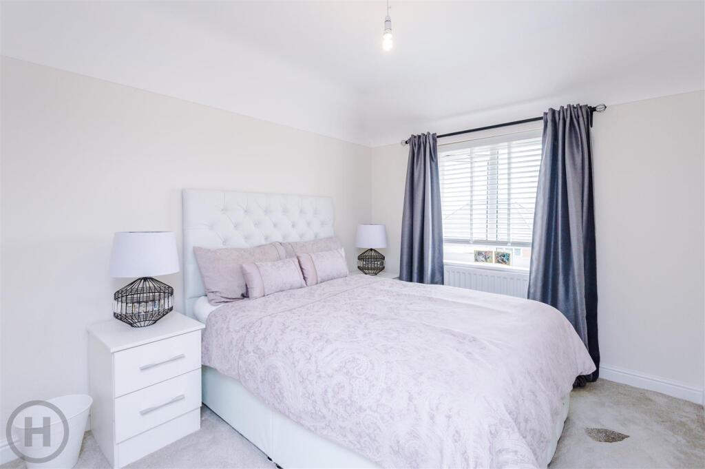 Bedroom Two.jpg