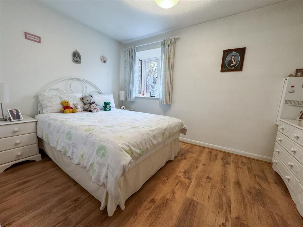 Bed 3.jpeg