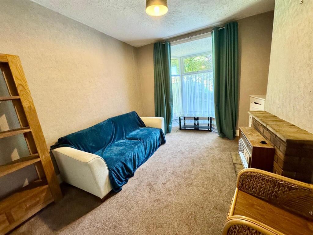 PHOTO-2025-05-16-06-38-10 (16).jpg