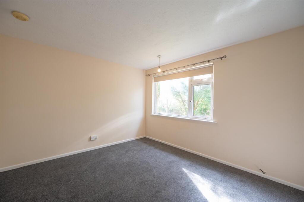 4 Rapley Court 23 2.jpg