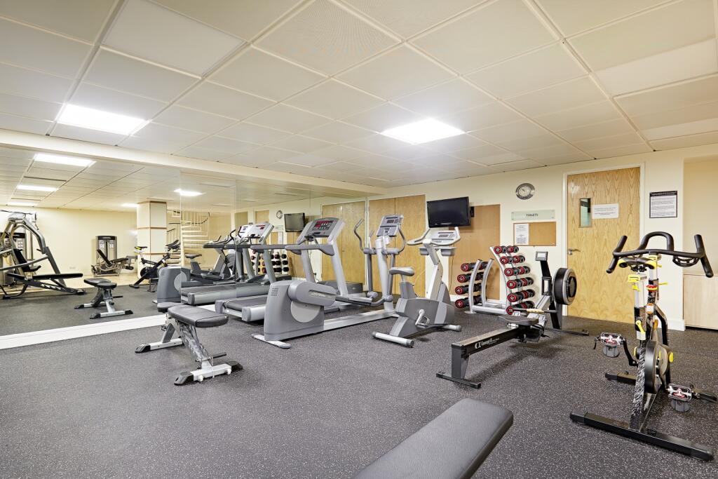 gym (2)