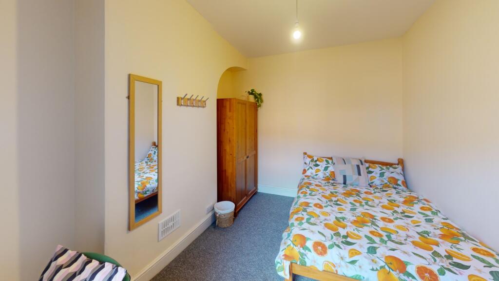 18-Watkin-Street-Bedroom 2
