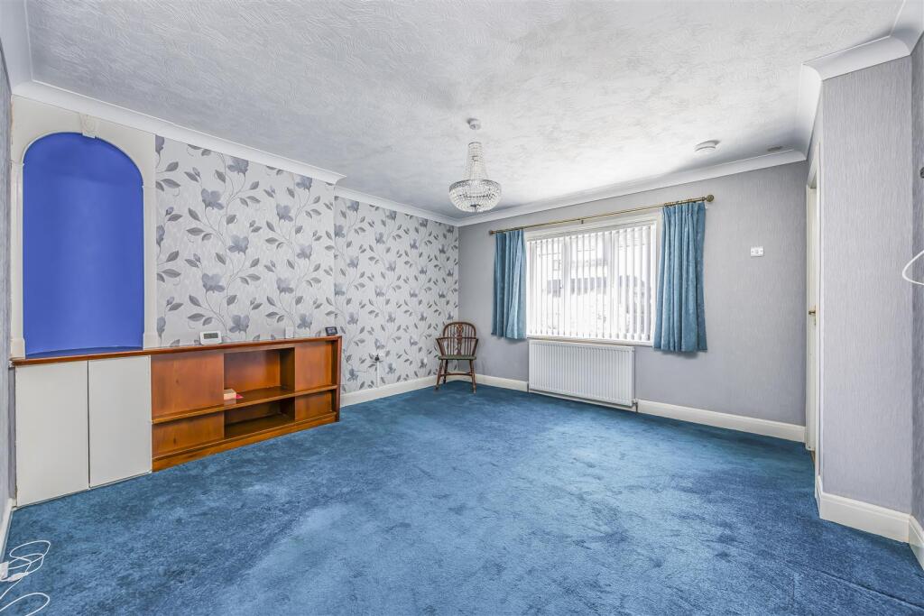 9 Sandy Brow, Waterlooville-PorticoMarketing-O'Har