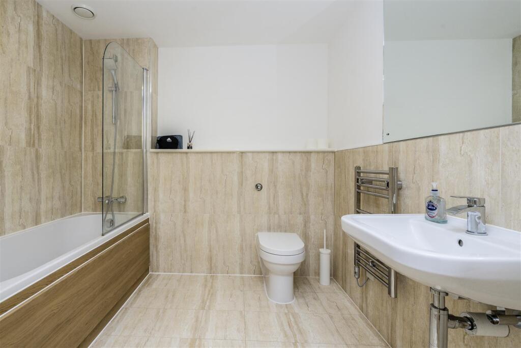 Davidson Frost-Wellings, DFW, Stanmore Place, Bath