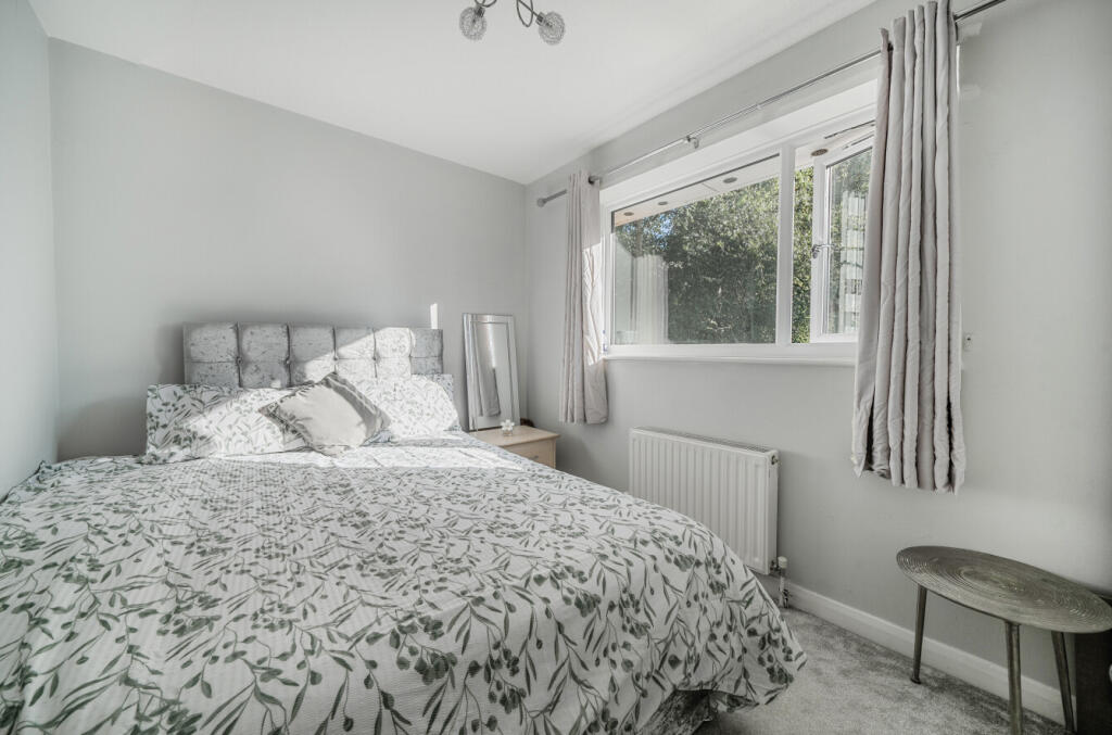 1354645-14-68d17b...