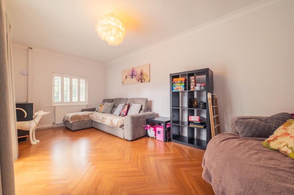 Award Winning CPS HOMES Media team_30