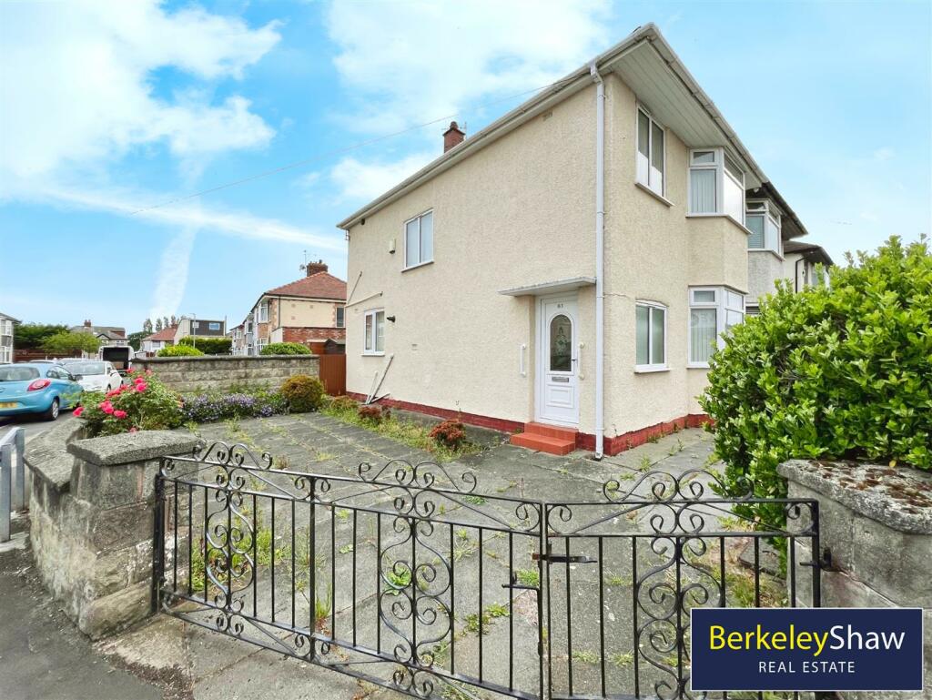 aaa35f5a-image_picker_66E9BC83-B72C-4248-96A9-D27C