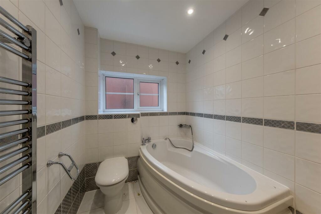 7 The Acreage-023.jpg